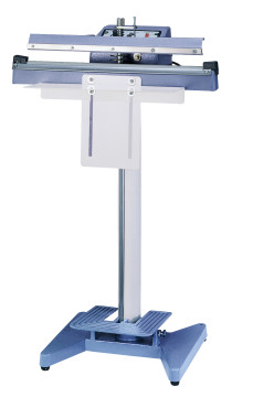 Foot Type Sealer