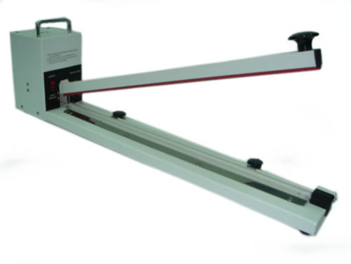 Instant Heating Hand Type Extra Long Sealer