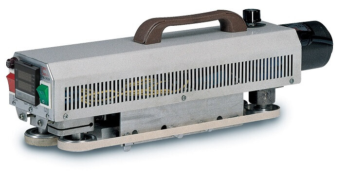 Portable Continuous Sealing Machine CC-7201