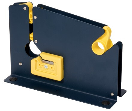 Plastic Tying Machine