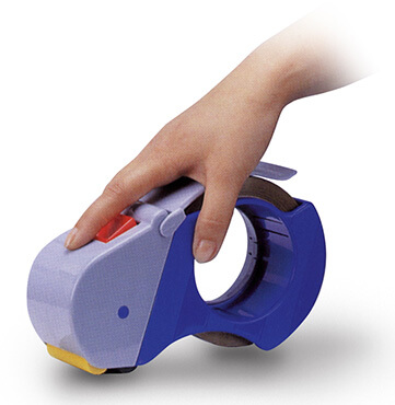 Tape Dispenser