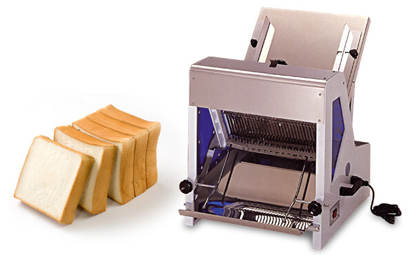 Bread Slicer