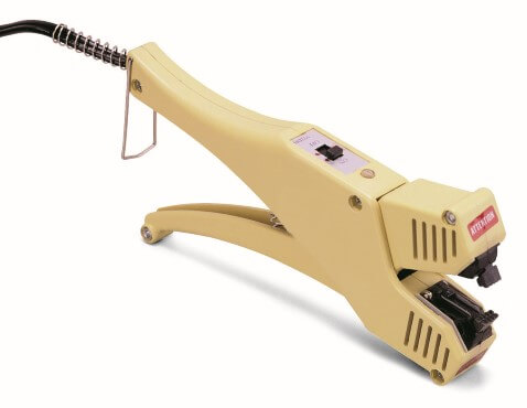 Handy Box Sealer